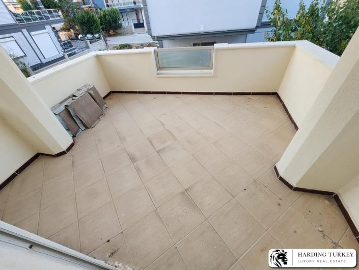 Image No.22-4 Bed Villa / Detached for sale