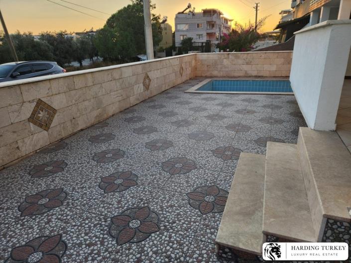 Image No.29-4 Bed Villa / Detached for sale