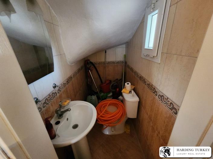 Image No.30-4 Bed Villa / Detached for sale