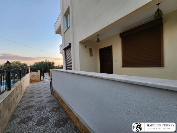 Image No.34-4 Bed Villa / Detached for sale