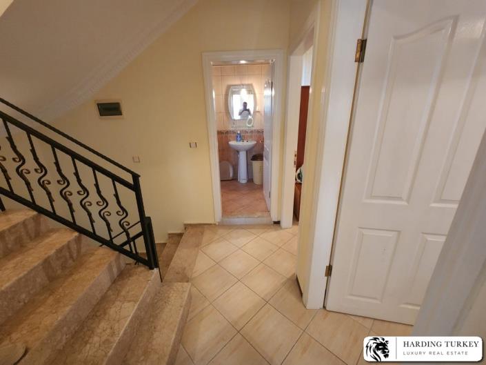 Image No.33-4 Bed Villa / Detached for sale