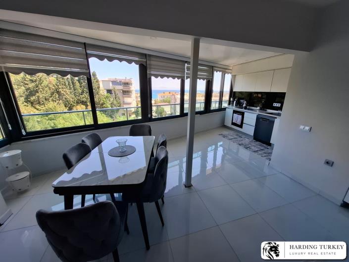 Image No.5-3 Bed Duplex for sale