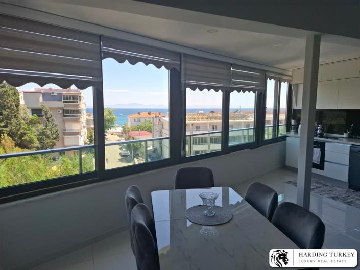 Image No.7-3 Bed Duplex for sale