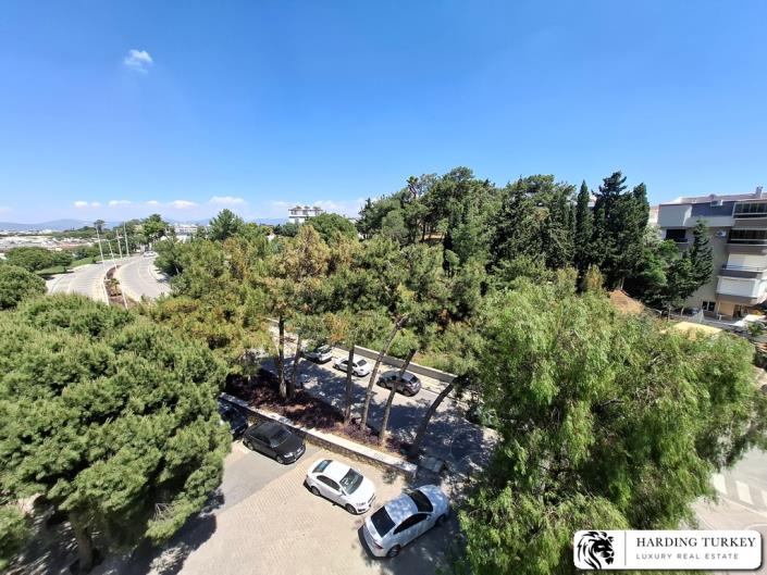 Image No.3-3 Bed Duplex for sale