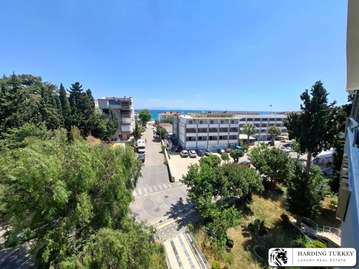 Image No.2-3 Bed Duplex for sale