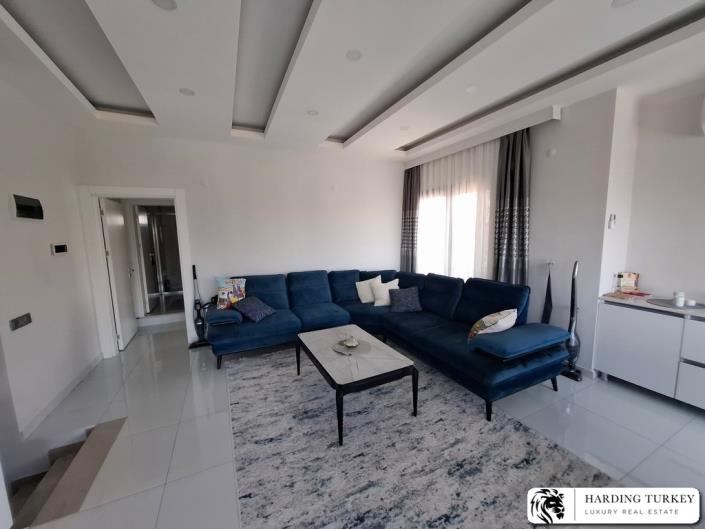 Image No.9-3 Bed Duplex for sale