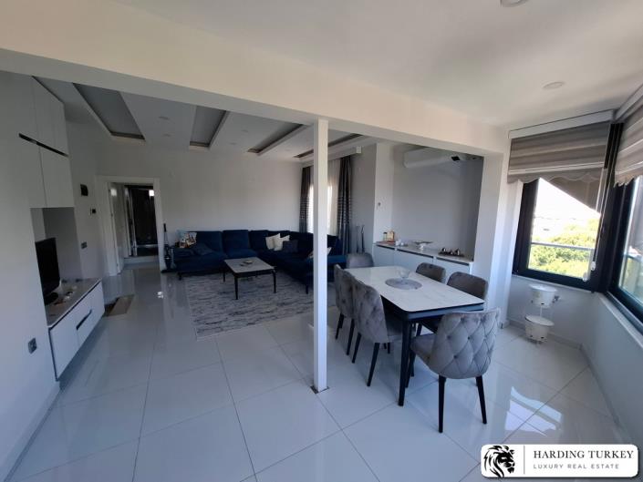 Image No.10-3 Bed Duplex for sale