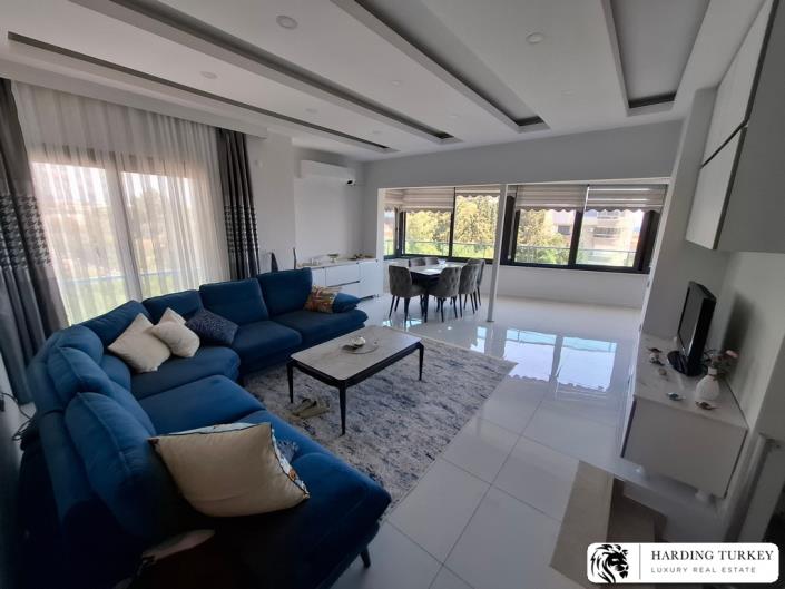 Image No.13-3 Bed Duplex for sale