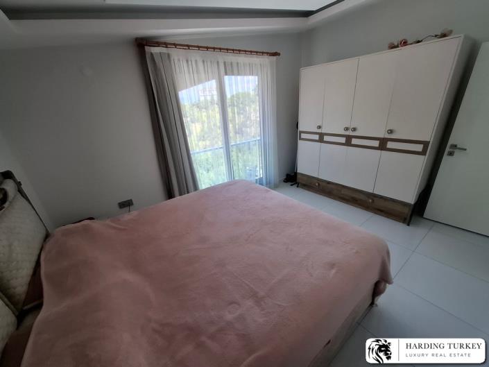 Image No.17-3 Bed Duplex for sale