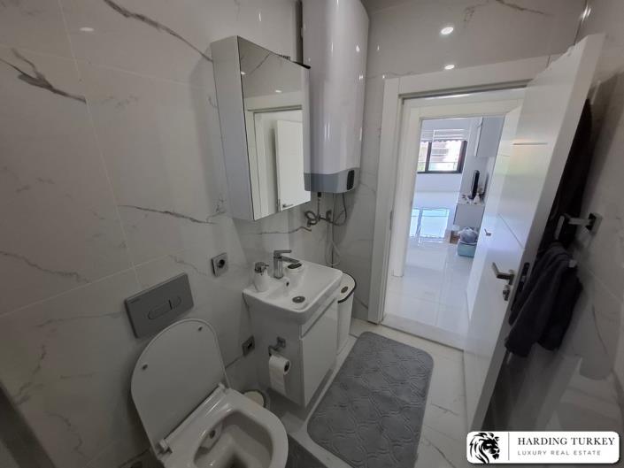 Image No.19-3 Bed Duplex for sale