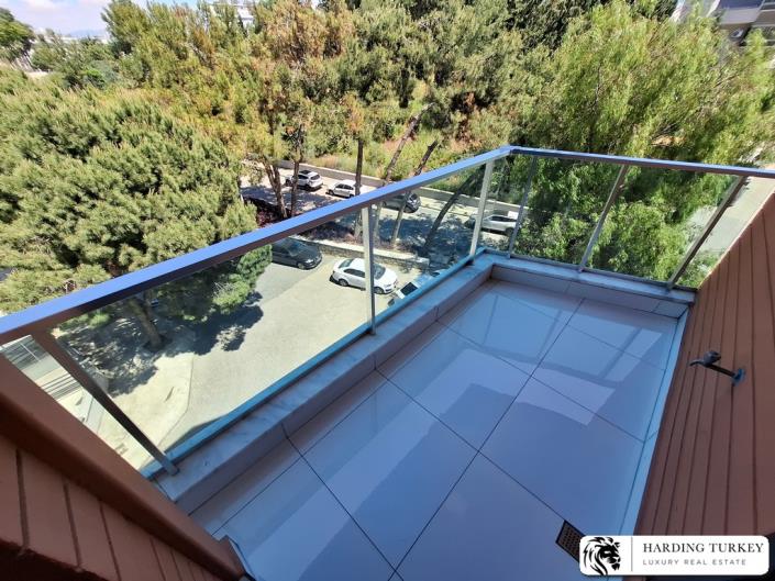 Image No.22-3 Bed Duplex for sale