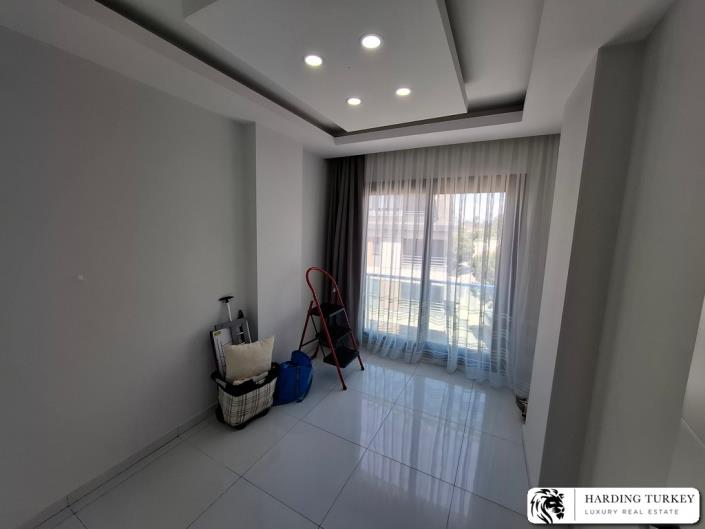 Image No.26-3 Bed Duplex for sale