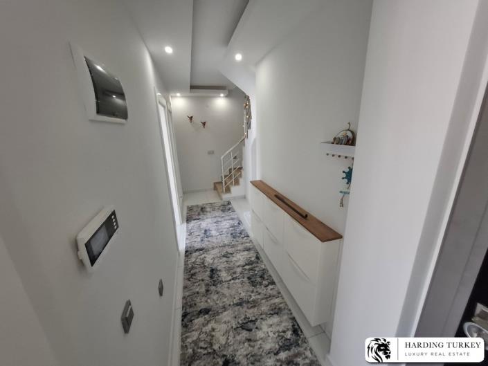 Image No.28-3 Bed Duplex for sale