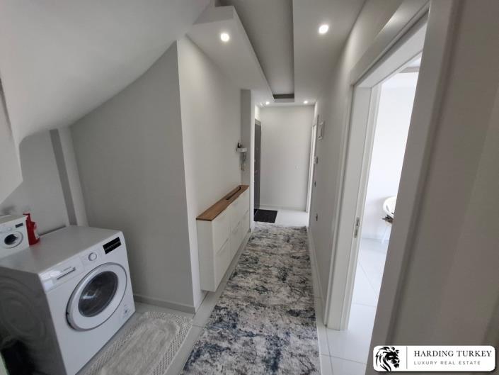 Image No.29-3 Bed Duplex for sale