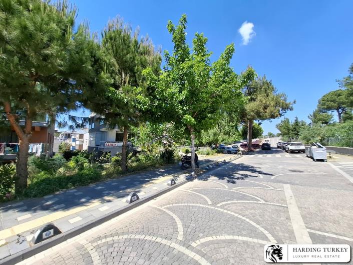 Image No.33-3 Bed Duplex for sale