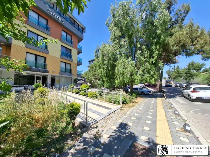 Image No.34-3 Bed Duplex for sale