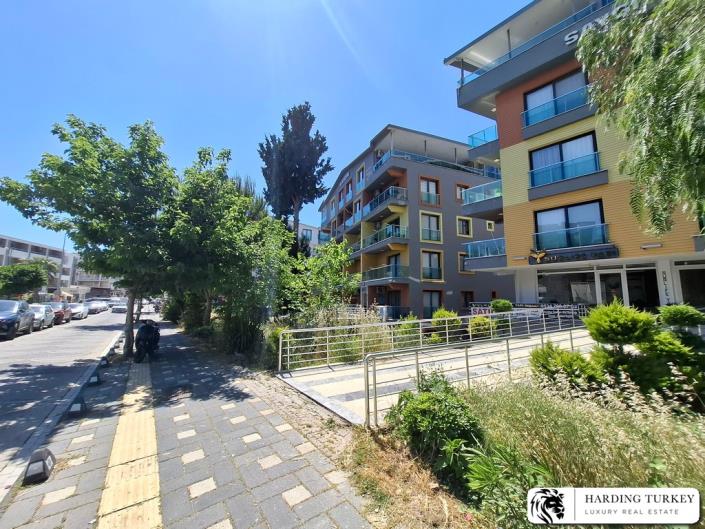 Image No.35-3 Bed Duplex for sale