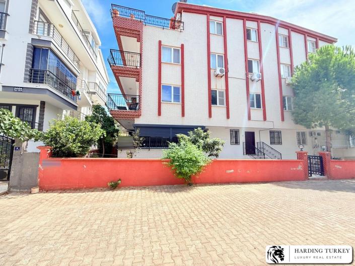 Image No.2-2 Bed Apartment for sale