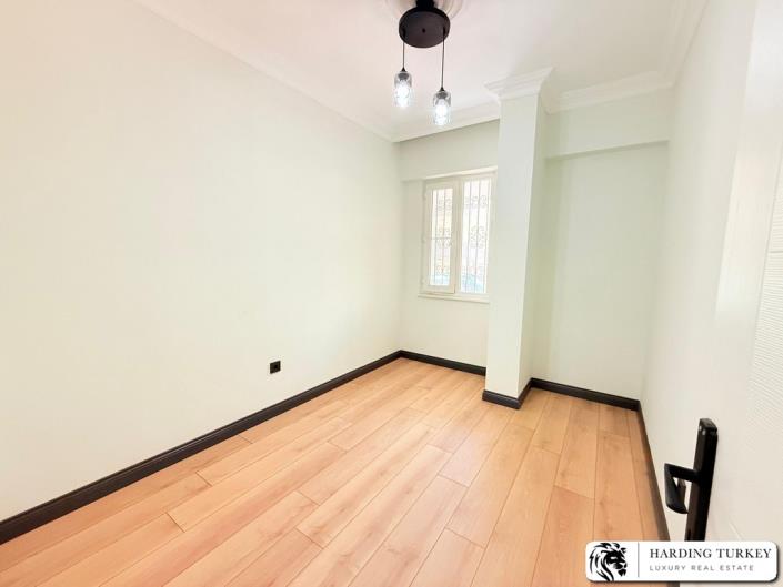 Image No.15-2 Bed Apartment for sale