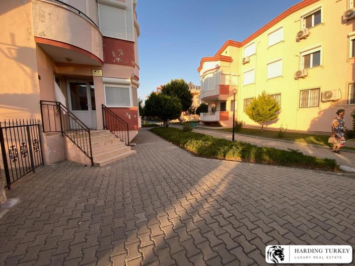 Image No.6-3 Bed Duplex for sale