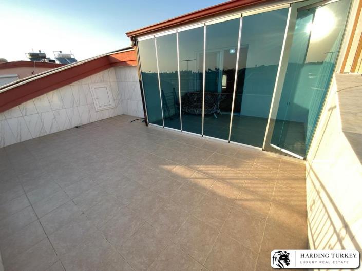 Image No.7-3 Bed Duplex for sale