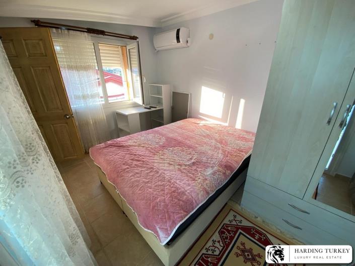 Image No.9-3 Bed Duplex for sale