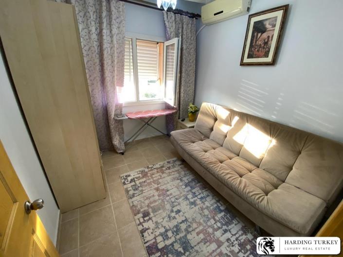 Image No.10-3 Bed Duplex for sale