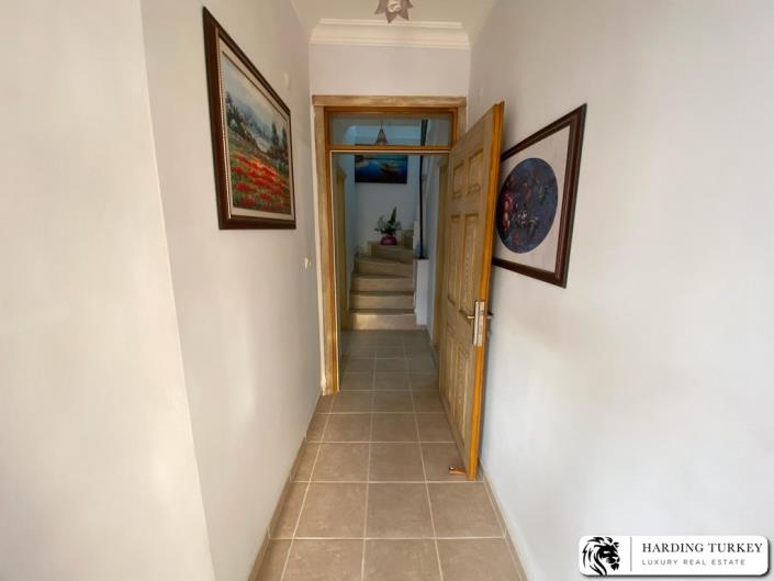 Image No.13-3 Bed Duplex for sale