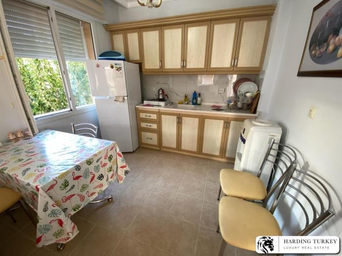 Image No.19-3 Bed Duplex for sale