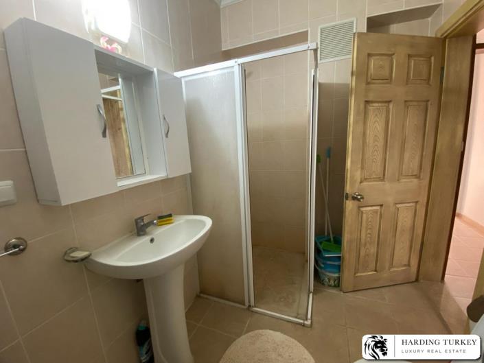 Image No.21-3 Bed Duplex for sale