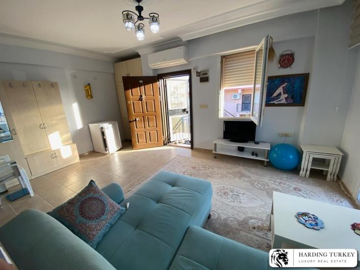 Image No.27-3 Bed Duplex for sale