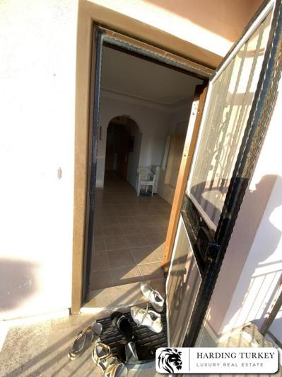 Image No.31-3 Bed Duplex for sale