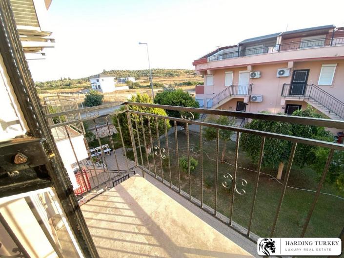 Image No.30-3 Bed Duplex for sale