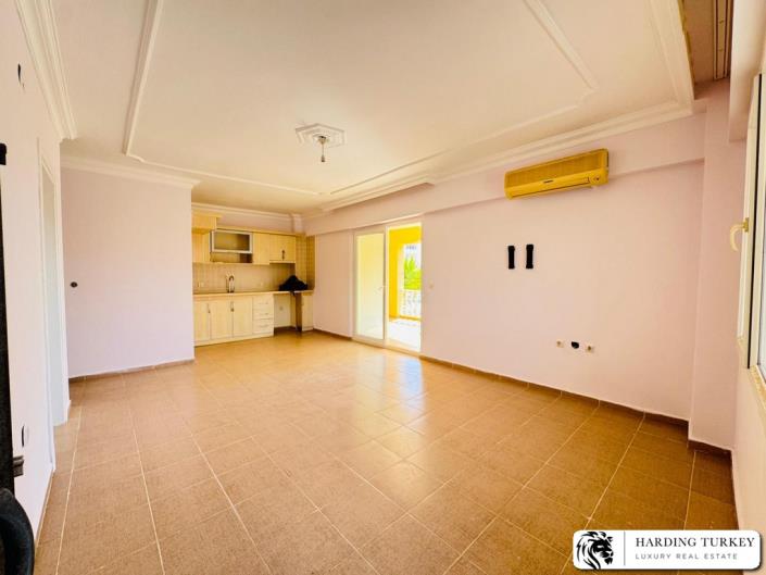 Image No.5-Appartement de 2 chambres à vendre à Akbuk