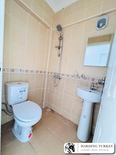 Image No.7-Appartement de 2 chambres à vendre à Akbuk