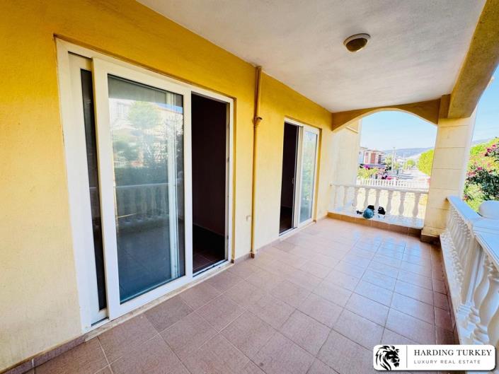 Image No.14-Appartement de 2 chambres à vendre à Akbuk