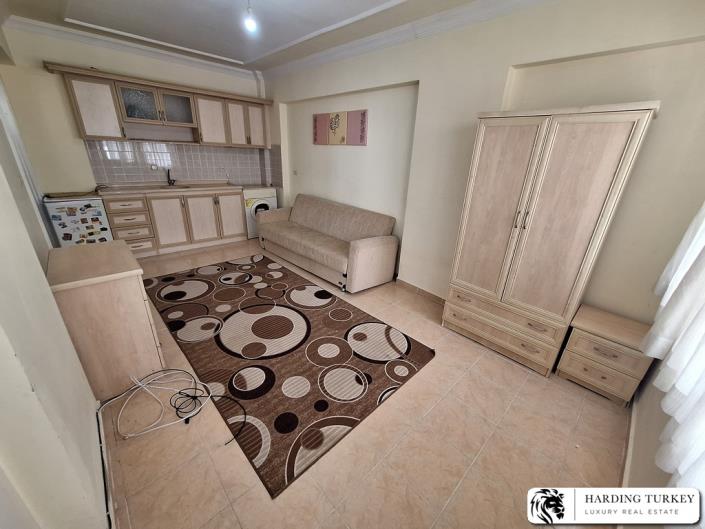 Image No.5-1 Bed Apartment for sale