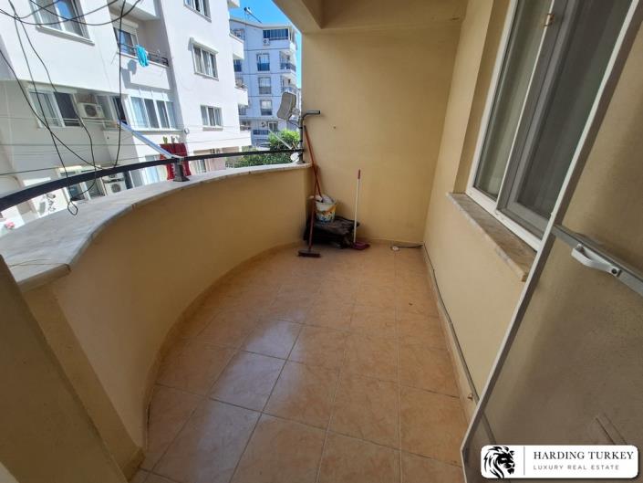 Image No.8-1 Bed Apartment for sale