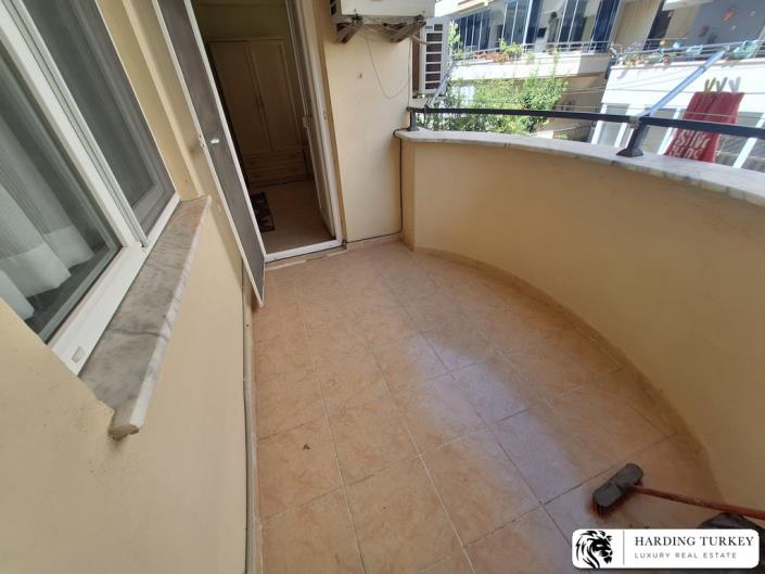 Image No.9-1 Bed Apartment for sale