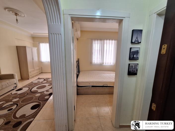 Image No.14-1 Bed Apartment for sale