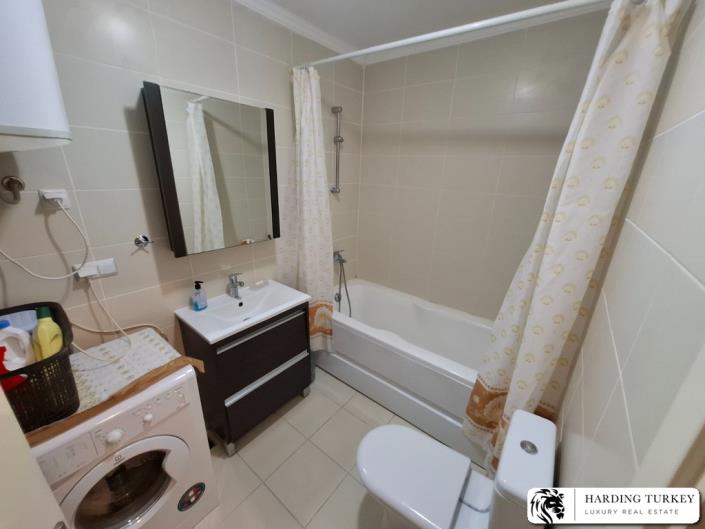 Image No.18-2 Bed Apartment for sale