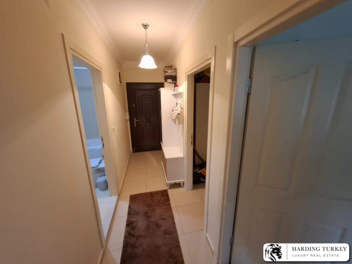 Image No.22-2 Bed Apartment for sale