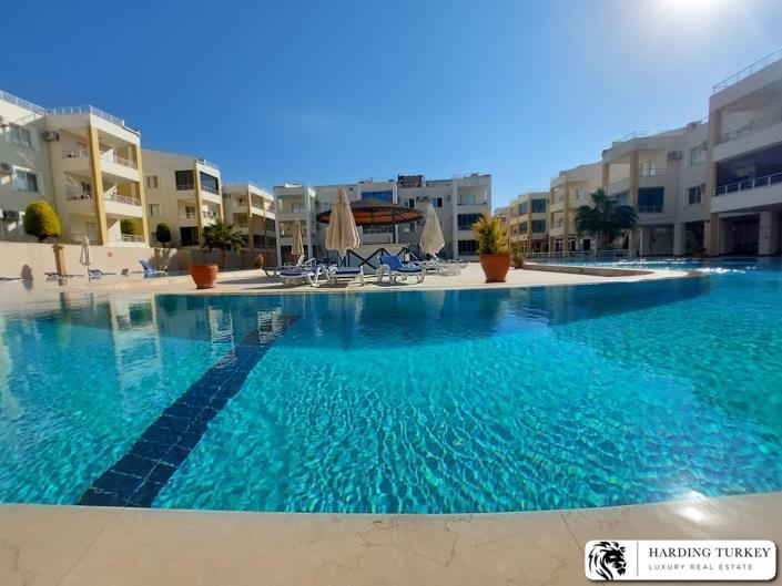 Image No.29-2 Bed Apartment for sale