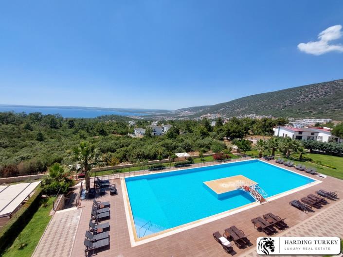 Image No.4-2 Bed Apartment for sale