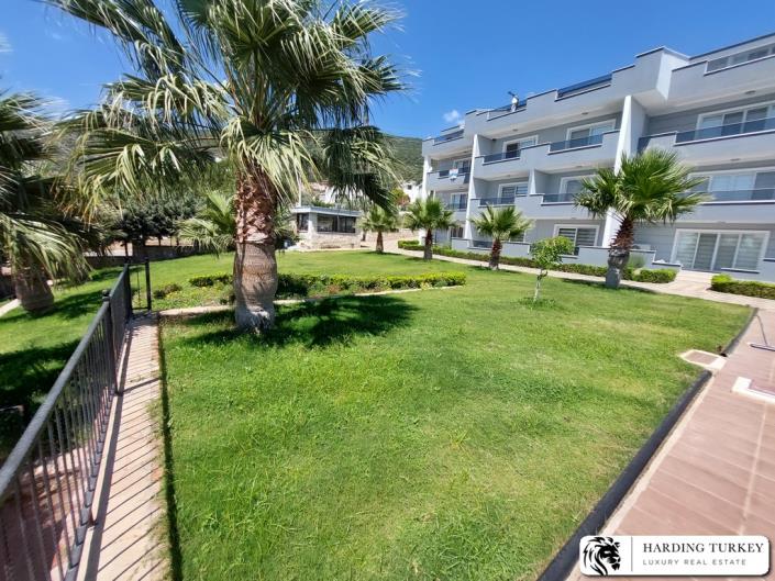 Image No.14-2 Bed Apartment for sale