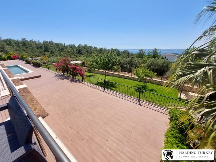 Image No.15-2 Bed Apartment for sale