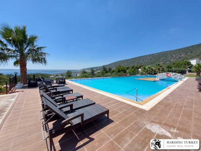 Image No.17-2 Bed Apartment for sale