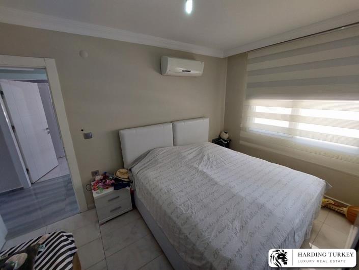 Image No.25-2 Bed Apartment for sale