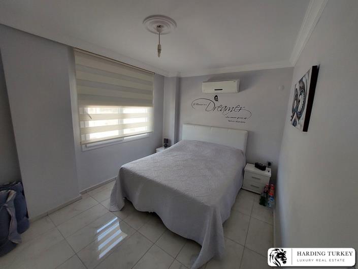 Image No.28-2 Bed Apartment for sale