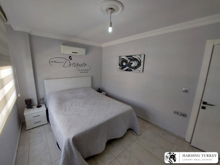 Image No.32-2 Bed Apartment for sale